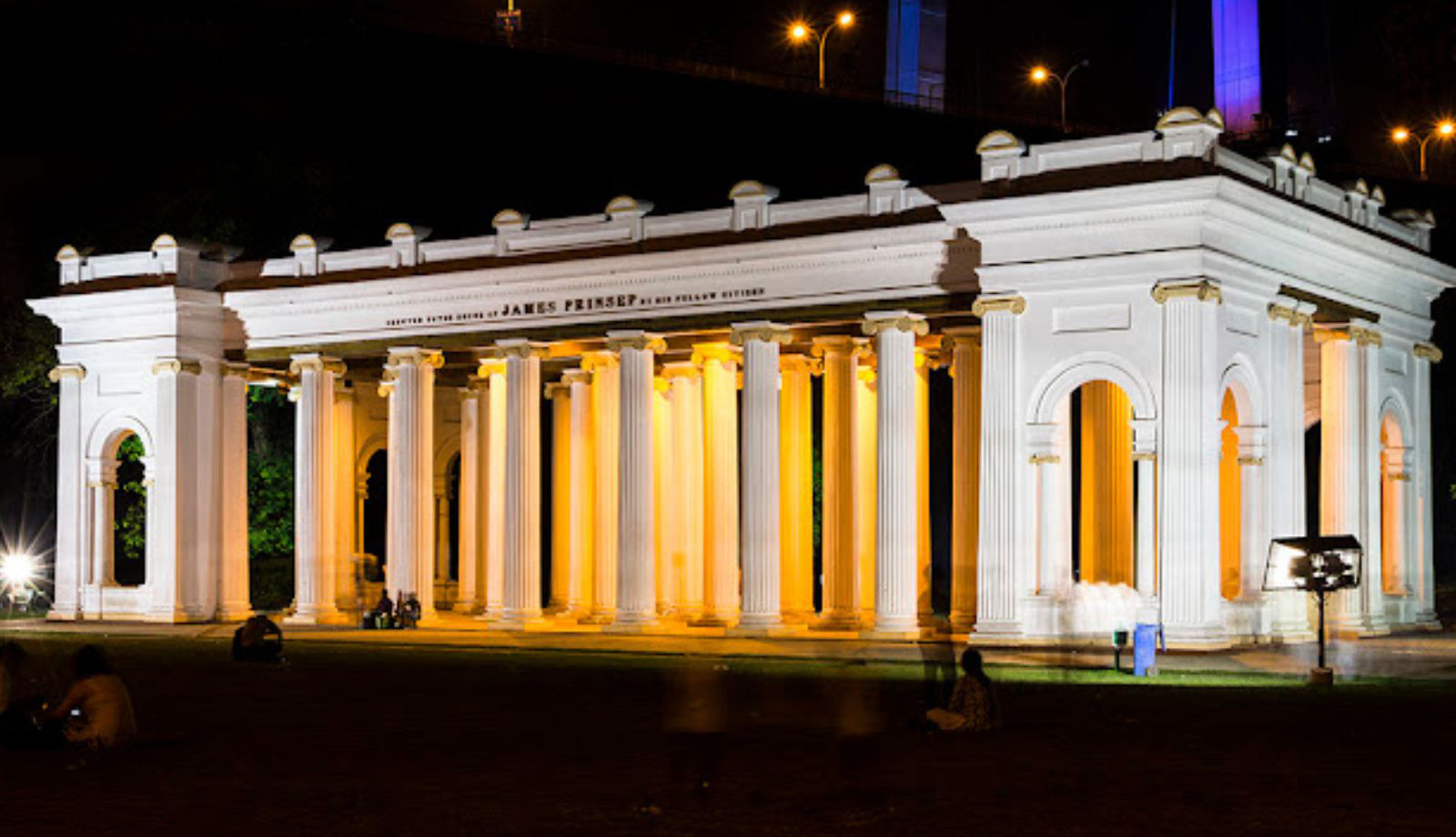 Princep--(1600-×-920-px)