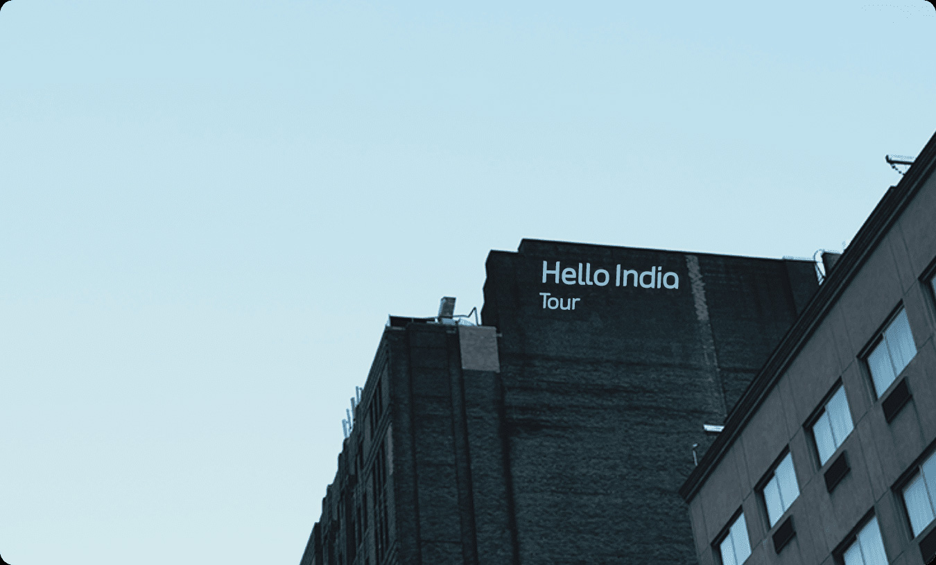 heloo-india-contact