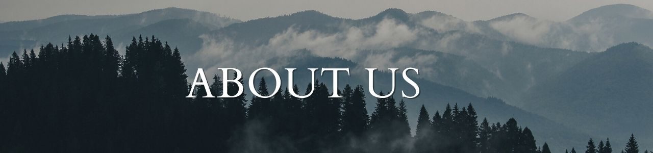 abou-us-header abou-us-header