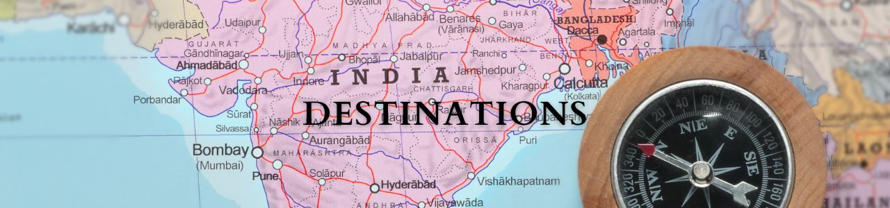 destinations (1280 x 720 px) destinations (1280 x 720 px)